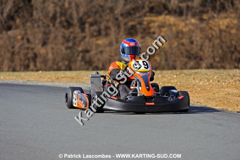 DSC_4101 copie.jpg
